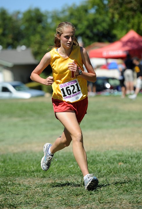 2010 Ed Sias XC-833.JPG